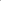LITTLE SECRET - BLACK