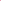 PLUSH EGG W/ R/C - PINK