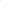 ULTRA WAND MINI- PINK