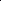 EVIE SLANTED BULLET - PURPLE