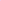 California Dreaming Malibu Minx - VIBRATORS - Romeo Romeo
