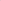 California Dreaming Sacramento Sweetie - VIBRATORS - Romeo Romeo