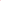 California Dreaming San Francisco Sweetheart - VIBRATORS - Romeo Romeo
