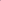 California Dreaming SoCal Sunshine - VIBRATORS - Romeo Romeo