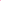 California Dreaming SoCal Sunshine - VIBRATORS - Romeo Romeo