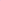 California Dreaming SoCal Sunshine - VIBRATORS - Romeo Romeo