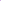 Fantasy For Her Fun Tongue - VIBRATORS - Romeo Romeo