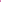 HUNK - PINK - 8\"