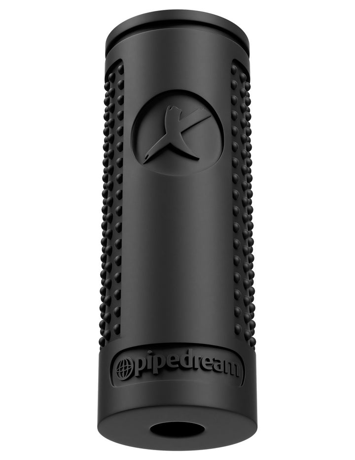 PDX Elite EZ Grip Stroker PIPEDREAM PRODUCTS, INC