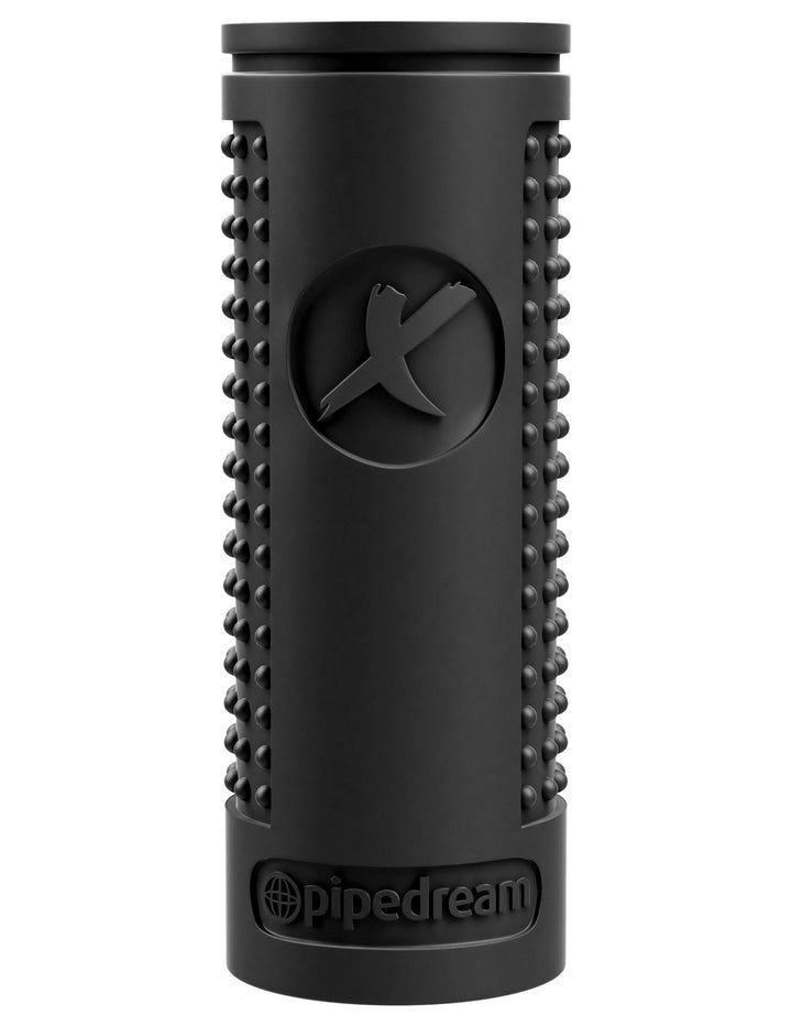PDX Elite EZ Grip Stroker PIPEDREAM PRODUCTS, INC