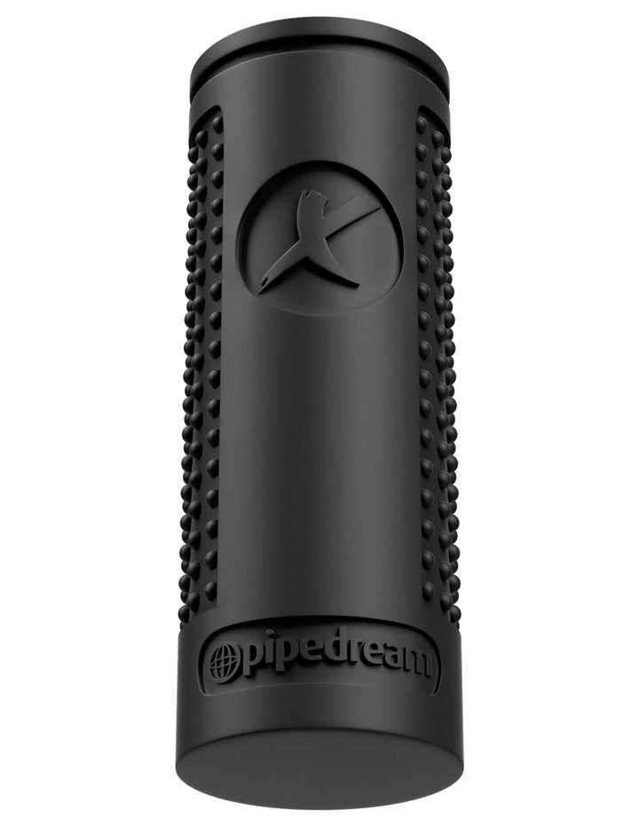 PDX Elite EZ Grip Stroker PIPEDREAM PRODUCTS, INC
