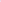 VIBRATING SNUG PLUG 2 - ROSE