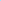 DO-NUT-2 - ICE BLUE