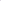 ENDLESS LOVE - LILAC