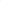 ENDLESS LOVE - TURQUOISE