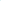 ENDLESS LOVE - TURQUOISE