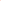 ROLL ON PERFUME OIL - CRUSH - 10.2 ML