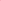 PERFUME SPRAY - BLOSSOM - 9.2 ML
