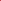 KIMONO MICROTHIN ULTRA THIN 3PK