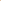 KIMONO TEXTURED 3PK