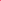 LOVE POTION SENSUAL LIP GLOSS