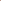 6\" VIBRATING HOLLOW SILICONE STRAP-ON - BROWN