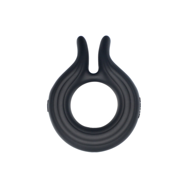 Hung Vibrating Flicker Ring