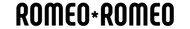 Romeo Romeo