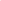 Alchemy Cleanse Wipe 16ct. - BATH + BODY - Romeo Romeo