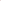 Alchemy Cleanse Wipe 16ct. - BATH + BODY - Romeo Romeo