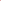 Alchemy Cleanse Wipe 16ct. - BATH + BODY - Romeo Romeo