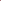 Alchemy Cleanse Wipe 16ct. - BATH + BODY - Romeo Romeo