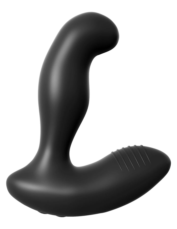 Anal Fantasy Elite Electro Stim Prostate Vibe - ANAL PLAY - Romeo Romeo