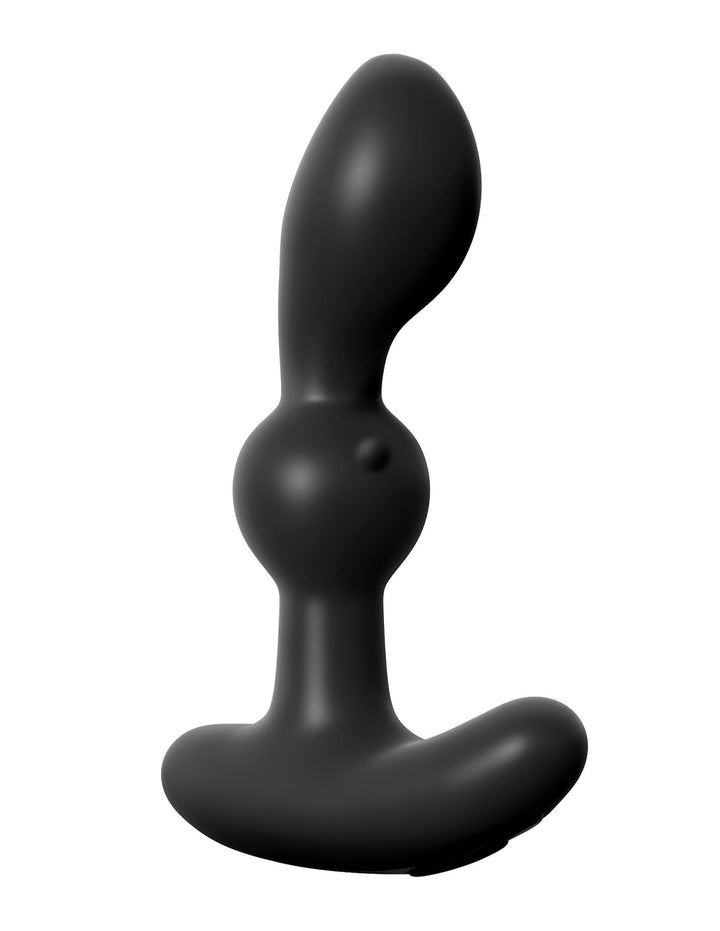 Anal Fantasy Elite P - Motion Massager - ANAL PLAY - Romeo Romeo