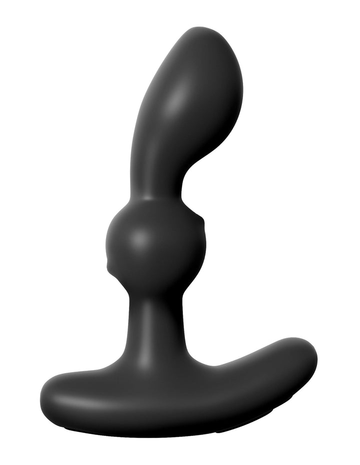 Anal Fantasy Elite P - Motion Massager - ANAL PLAY - Romeo Romeo