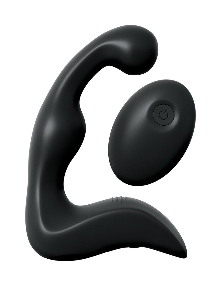 Anal Fantasy Elite Remote Control P - Spot Pro - ANAL PLAY - Romeo Romeo