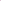 Bang! Wand w/ Attachments - VIBRATORS - Romeo Romeo