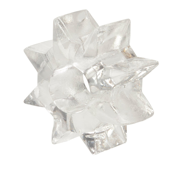 Basic Essentials Super Stretchy Enhancer Rings - FOR HIM - Romeo Romeo