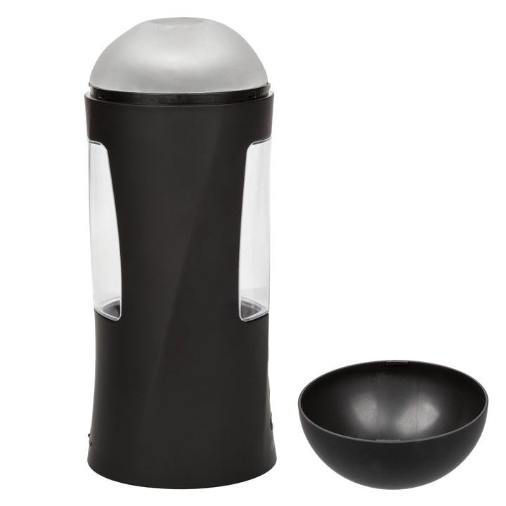 Bionic Power Stroking Masturbator - FOR HIM - Romeo Romeo