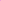 Blush Oh My Gem Exclusive Tourmaline Bullet Vibrator - VIBRATORS - Romeo Romeo