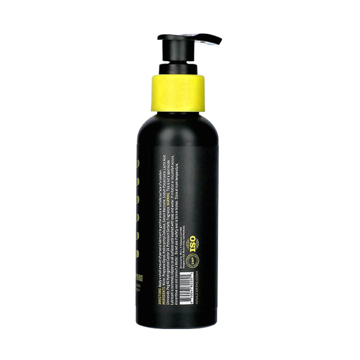 Brazzers Naughty Nectar Flavored Lubricant 4.23oz - LUBES - Romeo Romeo