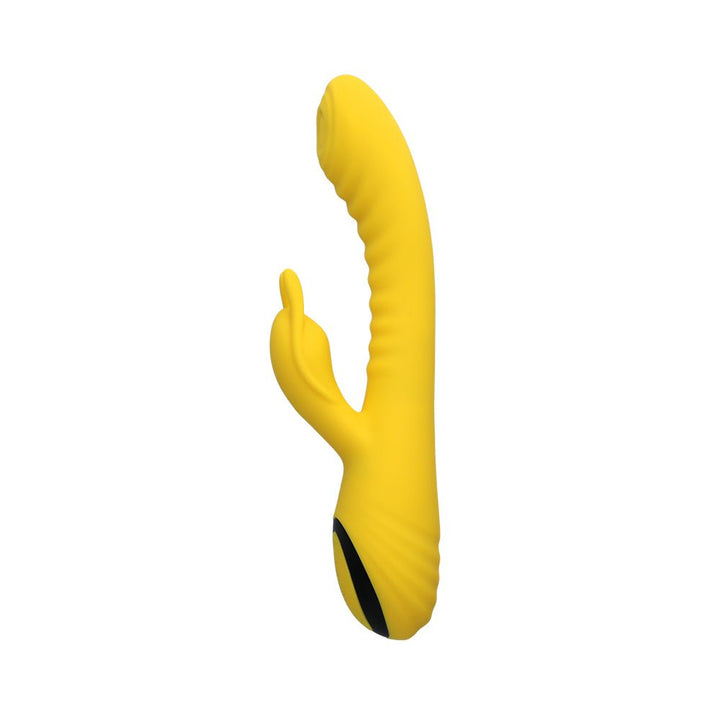 Brazzers Thumper Vibrating Rabbit - VIBRATORS - Romeo Romeo