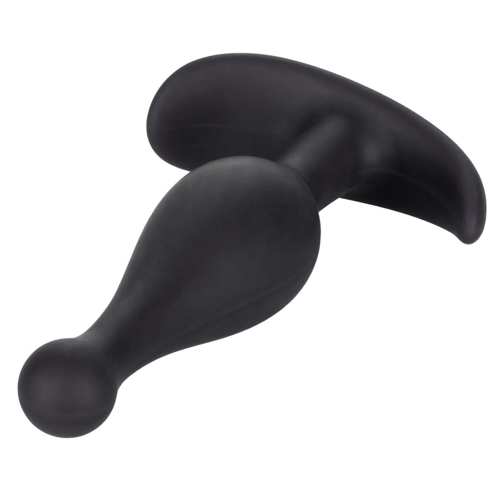 Calexotics Booty Call Silicone Booty Rocker - ANAL PLAY - Romeo Romeo