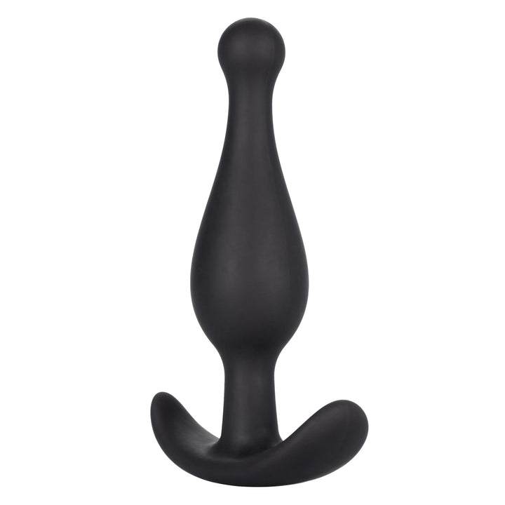 Calexotics Booty Call Silicone Booty Rocker - ANAL PLAY - Romeo Romeo