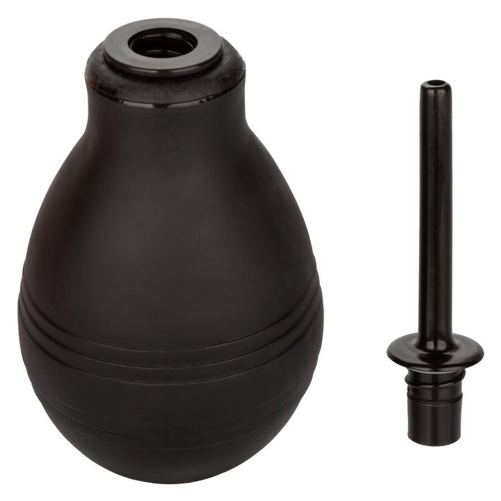 Calexotics One - Way Anal Douche - ANAL PLAY - Romeo Romeo