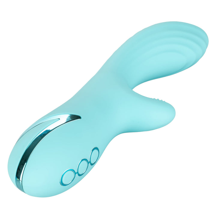 California Dreaming Catalina Climaxer - VIBRATORS - Romeo Romeo