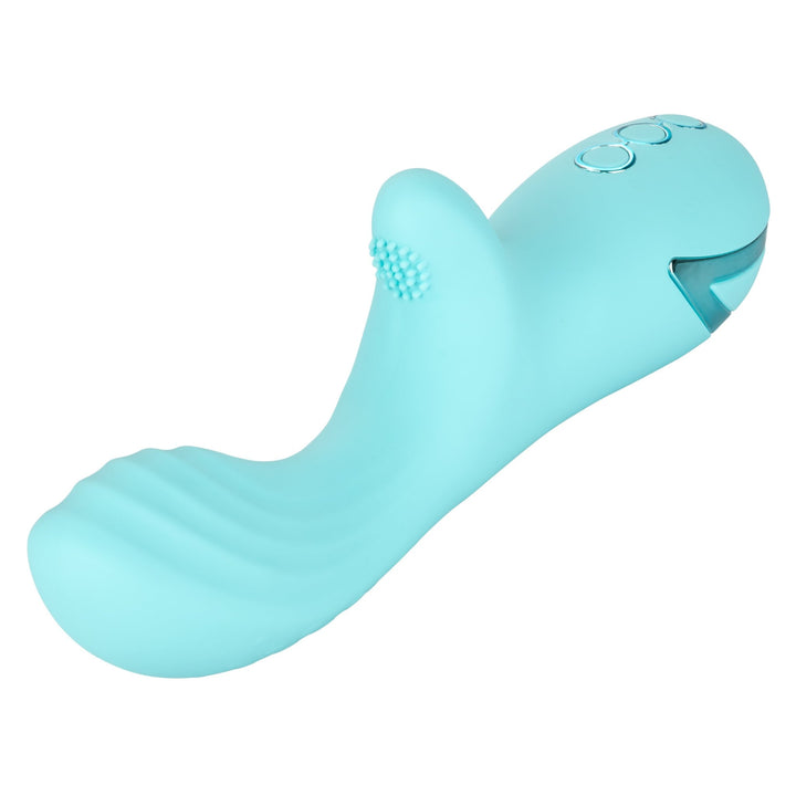 California Dreaming Catalina Climaxer - VIBRATORS - Romeo Romeo
