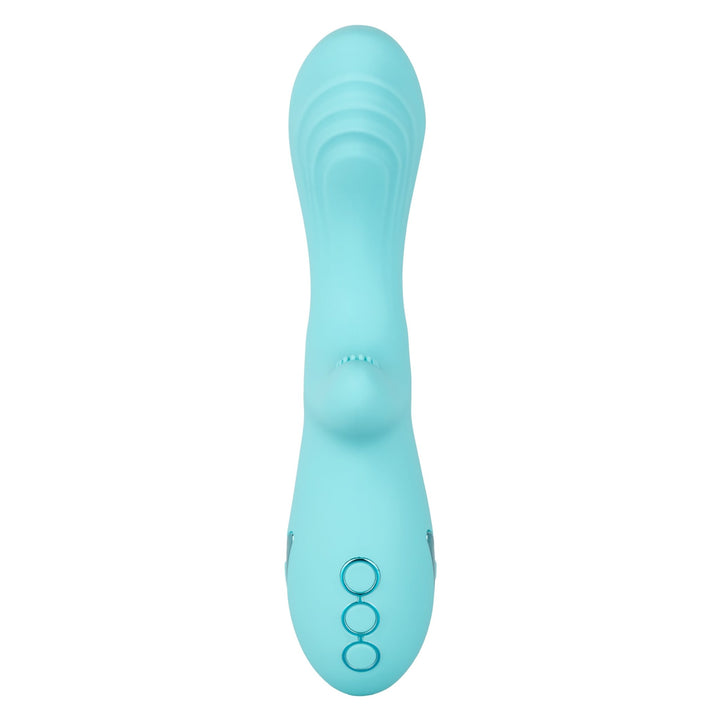California Dreaming Catalina Climaxer - VIBRATORS - Romeo Romeo