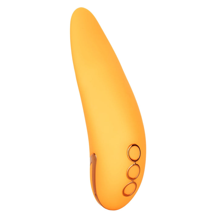 California Dreaming Hollywood Hottie - VIBRATORS - Romeo Romeo