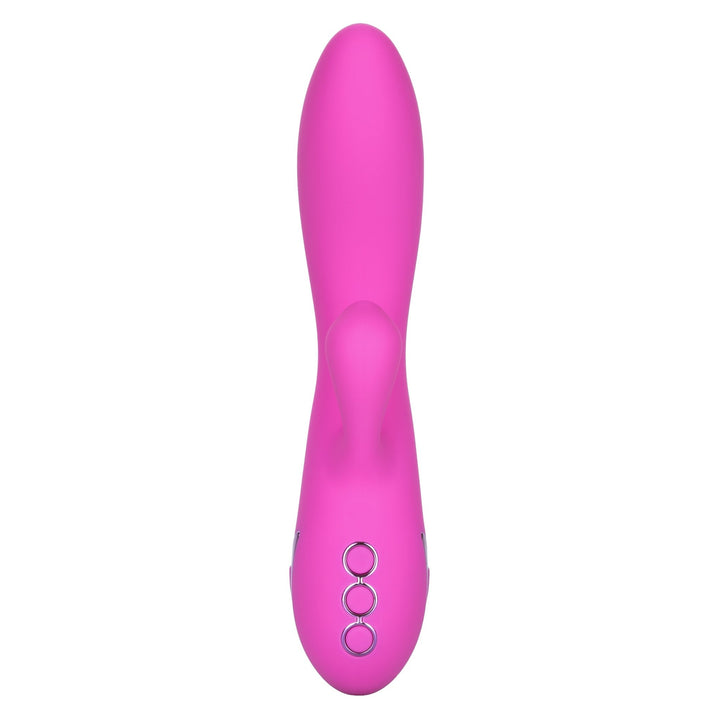California Dreaming Malibu Minx - VIBRATORS - Romeo Romeo